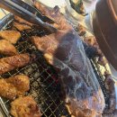 명륜진사갈비석관점 | 돌곶이역 명륜진사갈비 석관점 고기 무한리필