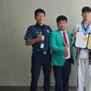 베스트 합기도 이미지