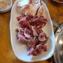 김밥나라 공항점 이미지