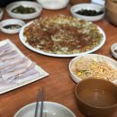 충장빈대떡 이미지