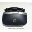 와이덱스보청기 이미지