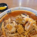 포천 칼뽕 맛집추천