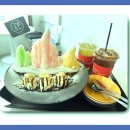 제이비커피 이미지