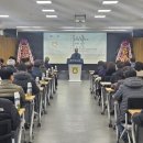 하양농업협동조합 이미지