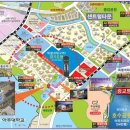 광교대림약국 이미지