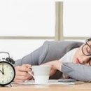 대박점핑 이미지