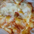 GS25 동백평촌점 이미지