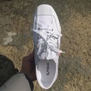 페이유에 스니커즈 후기와 Feiyue 중국산이 저렴한 이유