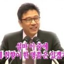 네일좋은날 이미지