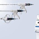 AVC 동물메디컬센터 이미지