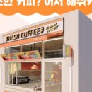 중앙동222 이미지