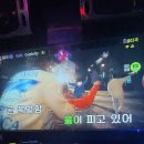 세븐틴코인노래연습장이태원점 이미지