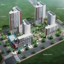 증평송산LH5단지 이미지