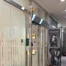 세븐일레븐 광주용산지구점 | 봉선동 미용실 용산지구 제이주니헤어