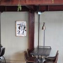 감성커피서산 | 빈티지 감성 제대로 담은 서산 카페 녹슨 내돈내산 후기