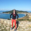 꿈의궁전 이미지