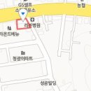 서울조앤조내과 티스토리