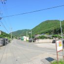 남계경로당 이미지