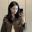 레나헤어
