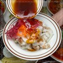 담양은짬뽕