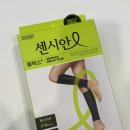 메디컴프 이미지