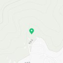 MSJ house 2동 이미지