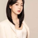 지빈뷰티