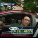 옷가 이미지