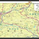 (주)영광주유소 이미지