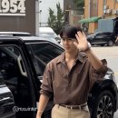 객리장 이미지