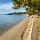 다향울림촌마을 이미지