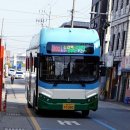 버스정류장-리벤하임아파트 이미지