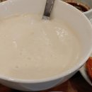 우리콩순두부 이미지
