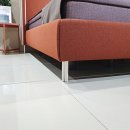 H1153 이미지