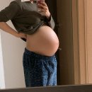 여성아이병원 | 여성 아이병원 출산 후기(초산/자연분만)