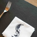 프렌치호텔 | 타이베이 W호텔 Seasons by olivier e. 프렌치 다이닝 런치 후기