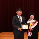 완주로컬푸드협동조합 이미지