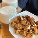 명덕네거리(명덕역 3번출구 앞) | 대구 남구 명덕역 술집 주주뱅크 대구 노포 생맥주 맛집 찾으신다면 무조건 강추