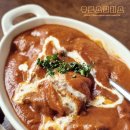 아라베스크 송도점 네이버블로그