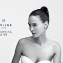 메디칼라인 이미지