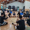 순천시청소년문화의집 이미지