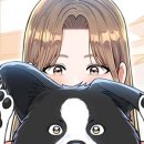 밥엔술 네이버블로그