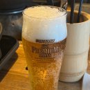 마드모 | [망원] 티노마드모리 '이상적인 스키야키' 추천 후기