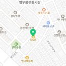 지에스25십정중앙점 이미지