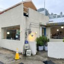 CU김해반도보라점 이미지