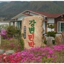 주천강민박 이미지