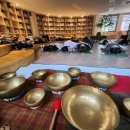 봉평고등학교 이미지