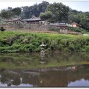 수도장 이미지