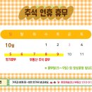 롯데캐슬코너공인중개사사무소 이미지