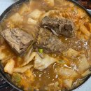 [3분기] 카페베이커리 이미지